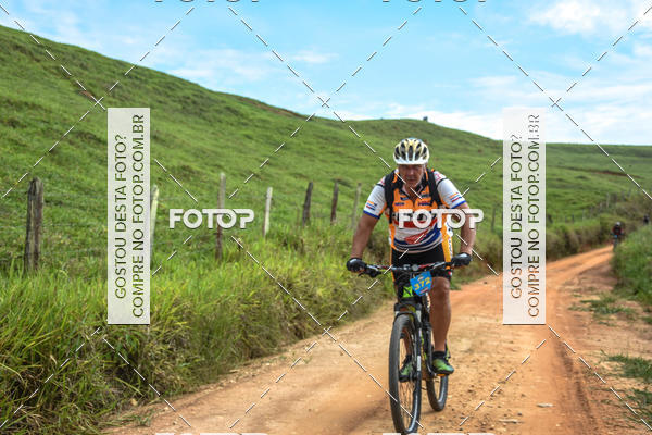 Buy your photos of the eventCOPA VALE - 8� Desafio Estrada Real on Fotop