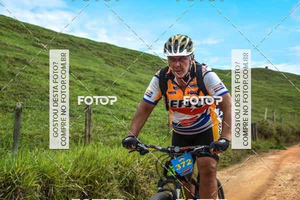 Buy your photos of the eventCOPA VALE - 8� Desafio Estrada Real on Fotop