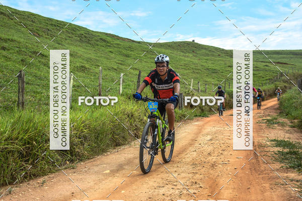 Buy your photos of the eventCOPA VALE - 8� Desafio Estrada Real on Fotop
