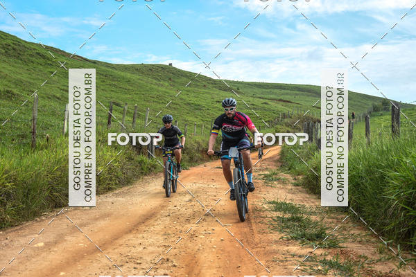 Buy your photos of the eventCOPA VALE - 8� Desafio Estrada Real on Fotop
