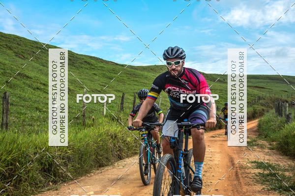 Buy your photos of the eventCOPA VALE - 8� Desafio Estrada Real on Fotop