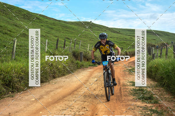 Buy your photos of the eventCOPA VALE - 8� Desafio Estrada Real on Fotop