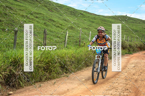 Buy your photos of the eventCOPA VALE - 8� Desafio Estrada Real on Fotop
