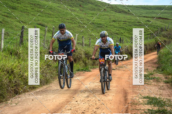 Buy your photos of the eventCOPA VALE - 8� Desafio Estrada Real on Fotop
