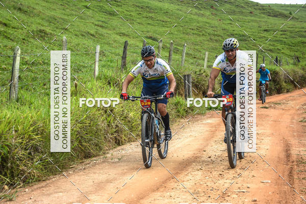 Buy your photos of the eventCOPA VALE - 8� Desafio Estrada Real on Fotop
