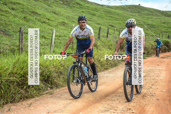 Buy your photos of the eventCOPA VALE - 8� Desafio Estrada Real on Fotop