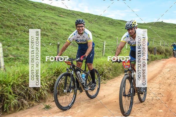Buy your photos of the eventCOPA VALE - 8� Desafio Estrada Real on Fotop