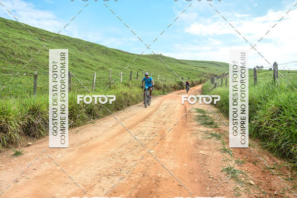 Buy your photos of the eventCOPA VALE - 8� Desafio Estrada Real on Fotop