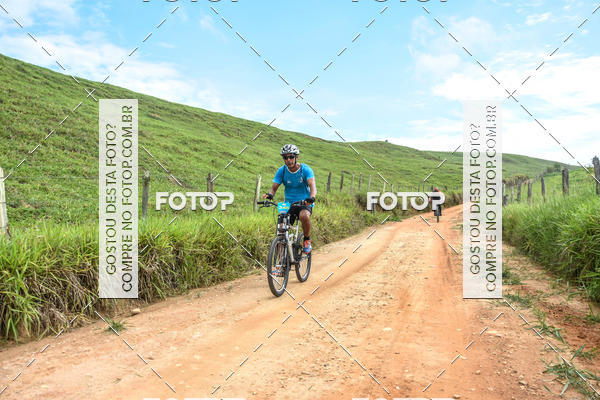Buy your photos of the eventCOPA VALE - 8� Desafio Estrada Real on Fotop
