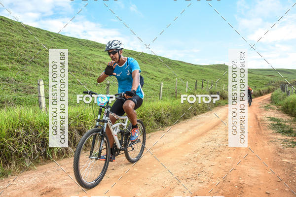 Buy your photos of the eventCOPA VALE - 8� Desafio Estrada Real on Fotop