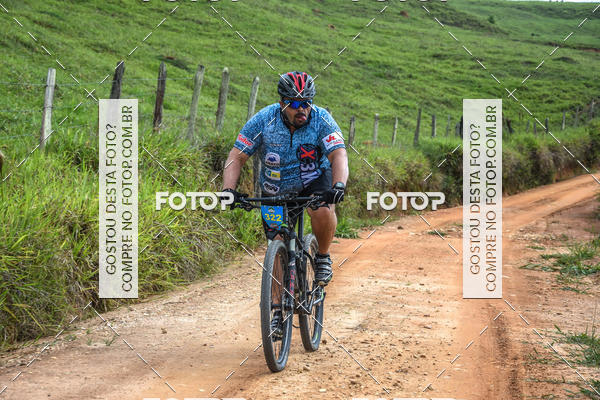 Buy your photos of the eventCOPA VALE - 8� Desafio Estrada Real on Fotop