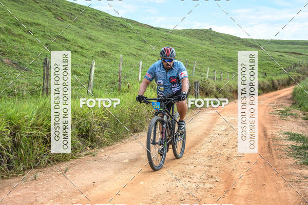 Buy your photos of the eventCOPA VALE - 8� Desafio Estrada Real on Fotop