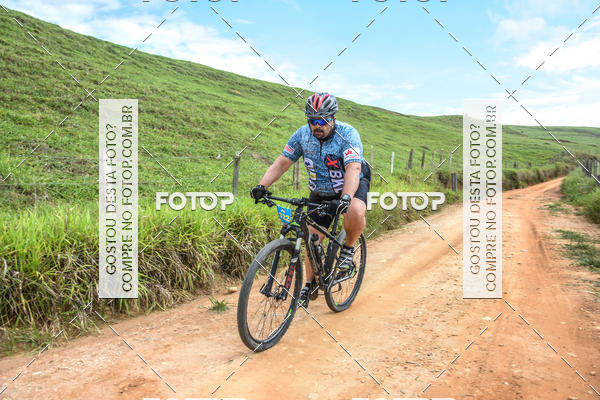 Buy your photos of the eventCOPA VALE - 8� Desafio Estrada Real on Fotop