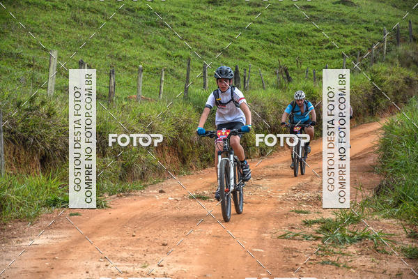 Buy your photos of the eventCOPA VALE - 8� Desafio Estrada Real on Fotop