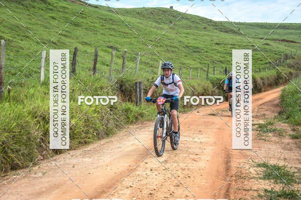 Buy your photos of the eventCOPA VALE - 8� Desafio Estrada Real on Fotop