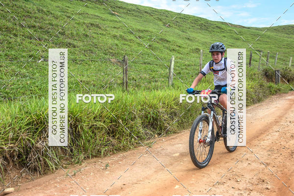 Buy your photos of the eventCOPA VALE - 8� Desafio Estrada Real on Fotop