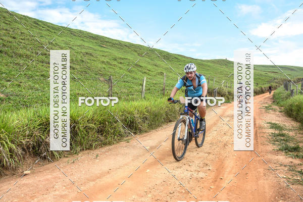 Buy your photos of the eventCOPA VALE - 8� Desafio Estrada Real on Fotop