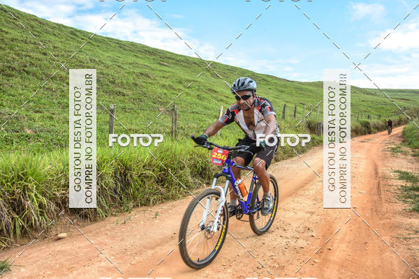 Buy your photos of the eventCOPA VALE - 8� Desafio Estrada Real on Fotop