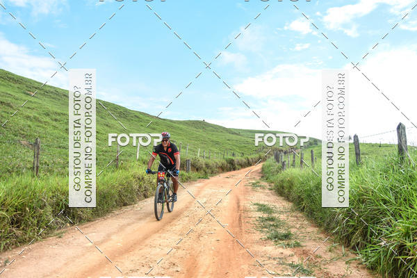 Buy your photos of the eventCOPA VALE - 8� Desafio Estrada Real on Fotop