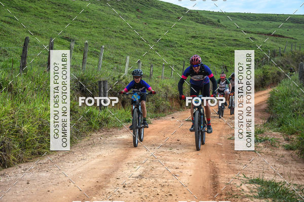 Buy your photos of the eventCOPA VALE - 8� Desafio Estrada Real on Fotop