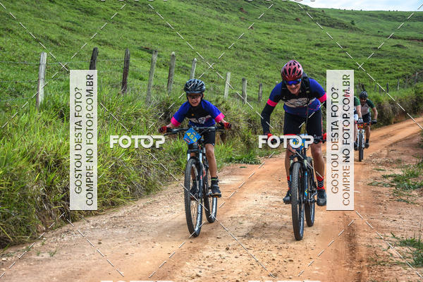 Buy your photos of the eventCOPA VALE - 8� Desafio Estrada Real on Fotop