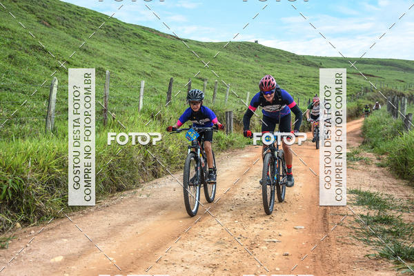 Buy your photos of the eventCOPA VALE - 8� Desafio Estrada Real on Fotop
