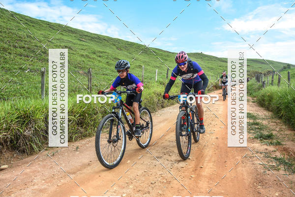 Buy your photos of the eventCOPA VALE - 8� Desafio Estrada Real on Fotop