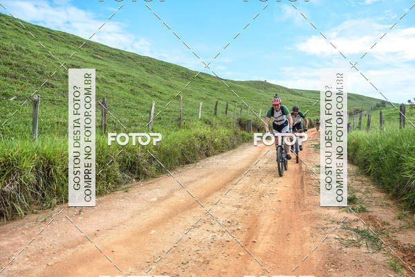 Buy your photos of the eventCOPA VALE - 8� Desafio Estrada Real on Fotop