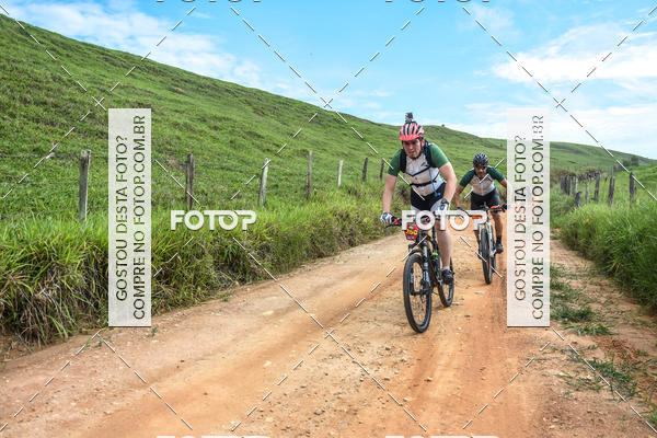 Buy your photos of the eventCOPA VALE - 8� Desafio Estrada Real on Fotop