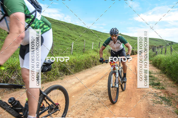 Buy your photos of the eventCOPA VALE - 8� Desafio Estrada Real on Fotop