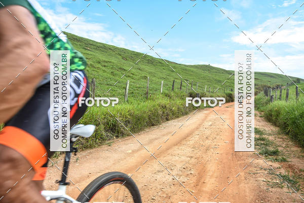 Buy your photos of the eventCOPA VALE - 8� Desafio Estrada Real on Fotop