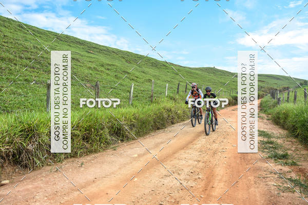 Buy your photos of the eventCOPA VALE - 8� Desafio Estrada Real on Fotop