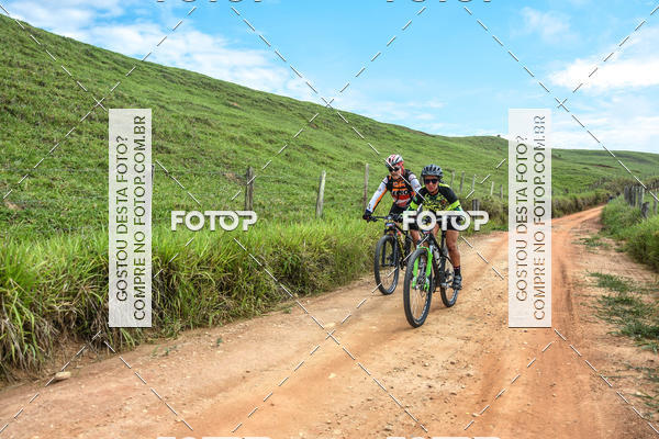 Buy your photos of the eventCOPA VALE - 8� Desafio Estrada Real on Fotop