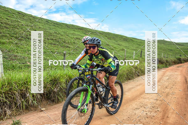 Buy your photos of the eventCOPA VALE - 8� Desafio Estrada Real on Fotop