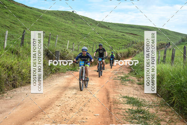 Buy your photos of the eventCOPA VALE - 8� Desafio Estrada Real on Fotop