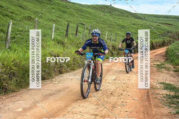 Buy your photos of the eventCOPA VALE - 8� Desafio Estrada Real on Fotop