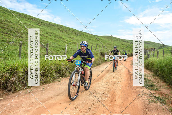 Buy your photos of the eventCOPA VALE - 8� Desafio Estrada Real on Fotop
