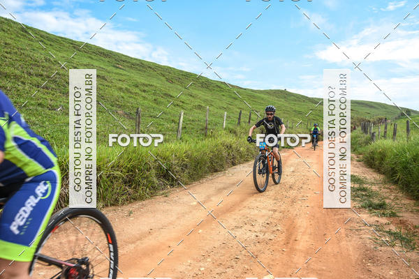 Buy your photos of the eventCOPA VALE - 8� Desafio Estrada Real on Fotop