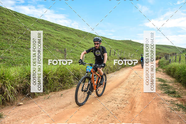 Buy your photos of the eventCOPA VALE - 8� Desafio Estrada Real on Fotop