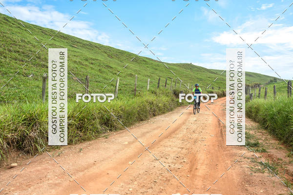 Buy your photos of the eventCOPA VALE - 8� Desafio Estrada Real on Fotop