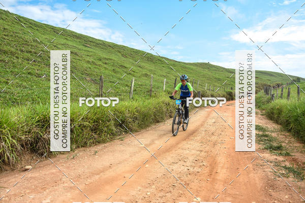 Buy your photos of the eventCOPA VALE - 8� Desafio Estrada Real on Fotop