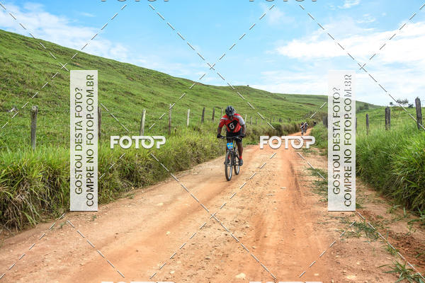 Buy your photos of the eventCOPA VALE - 8� Desafio Estrada Real on Fotop