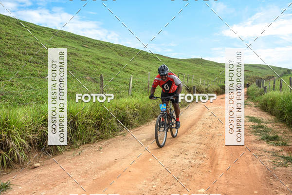 Buy your photos of the eventCOPA VALE - 8� Desafio Estrada Real on Fotop