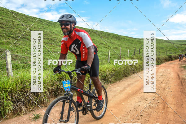 Buy your photos of the eventCOPA VALE - 8� Desafio Estrada Real on Fotop