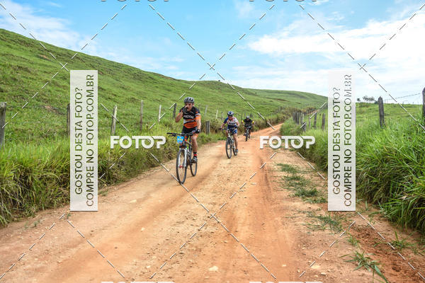 Buy your photos of the eventCOPA VALE - 8� Desafio Estrada Real on Fotop