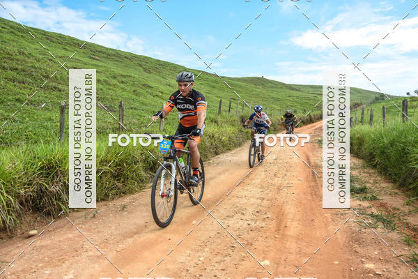 Buy your photos of the eventCOPA VALE - 8� Desafio Estrada Real on Fotop