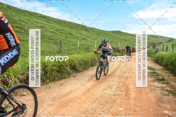 Buy your photos of the eventCOPA VALE - 8� Desafio Estrada Real on Fotop