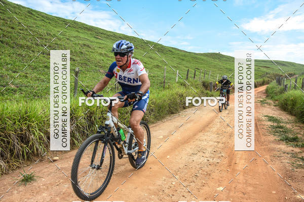 Buy your photos of the eventCOPA VALE - 8� Desafio Estrada Real on Fotop