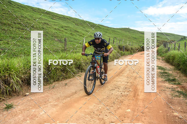 Buy your photos of the eventCOPA VALE - 8� Desafio Estrada Real on Fotop