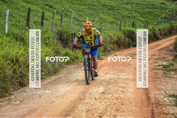 Buy your photos of the eventCOPA VALE - 8� Desafio Estrada Real on Fotop